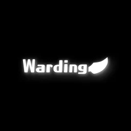 Ícone de 와딩(Warding)-롤 프로경기 알림